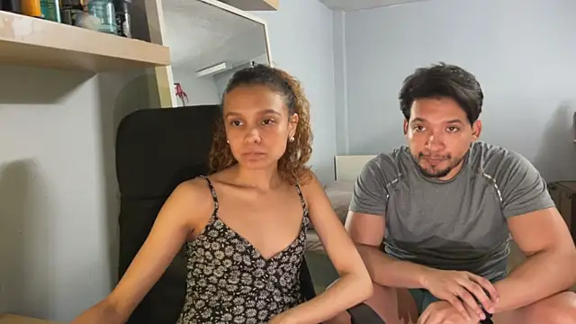 Snapshot of RagnarLothbrokXX chatting on November 4, 8:41 pm RagnarLothbrokXX online show from November 4, 8:41 pm