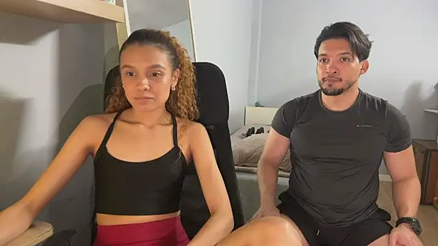 Snapshot of RagnarLothbrokXX chatting on November 10, 8:19 pm RagnarLothbrokXX online show from November 10, 8:19 pm