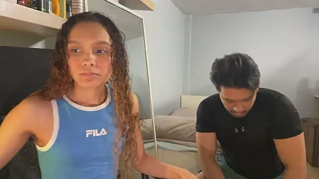 Snapshot of RagnarLothbrokXX chatting on November 13, 8:41 pm RagnarLothbrokXX online show from November 13, 8:41 pm