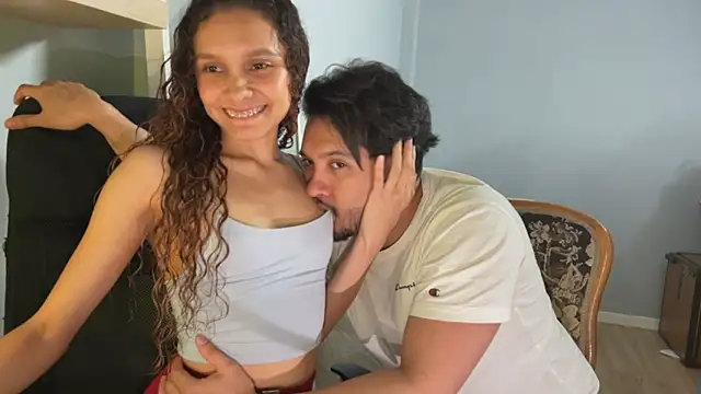 Snapshot of RagnarLothbrokXX chatting on November 22, 9:36 pm RagnarLothbrokXX online show from November 22, 9:36 pm