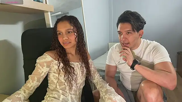 Snapshot of RagnarLothbrokXX chatting on December 16, 9:53 pm RagnarLothbrokXX online show from December 16, 9:53 pm