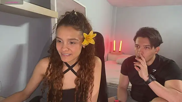 Snapshot of RagnarLothbrokXX chatting on December 20, 9:55 pm RagnarLothbrokXX online show from December 20, 9:55 pm