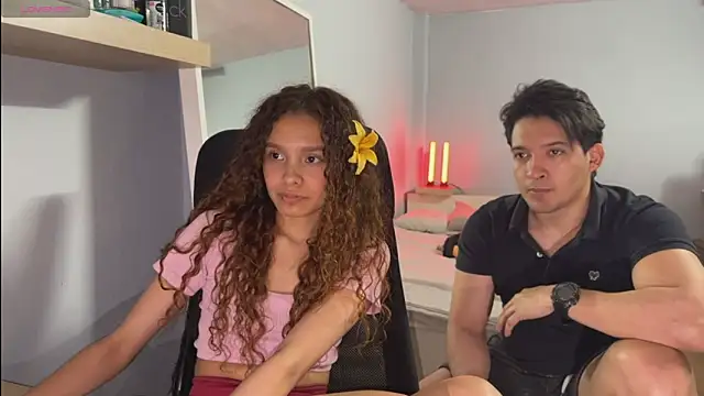 Snapshot of RagnarLothbrokXX chatting on January 12, 8:36 pm RagnarLothbrokXX online show from January 12, 8:36 pm