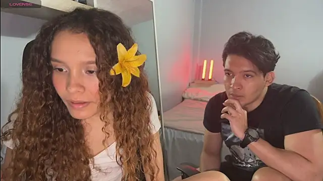 Snapshot of RagnarLothbrokXX chatting on February 1, 8:07 pm RagnarLothbrokXX online show from February 1, 8:07 pm