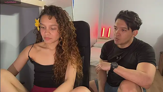 Snapshot of RagnarLothbrokXX chatting on February 22, 9:46 pm RagnarLothbrokXX online show from February 22, 9:46 pm