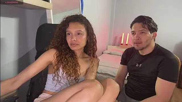 Snapshot of RagnarLothbrokXX chatting on March 7, 7:44 pm RagnarLothbrokXX online show from March 7, 7:44 pm