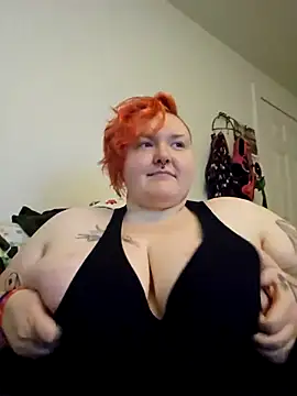 CorgiGodez98 online show from November 12, 11:14 pm