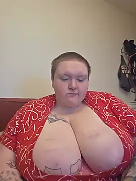 CorgiGodez98 online show from June 5, 5:36 am