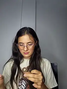 baaby-miiaa online show from March 7, 3:08 am