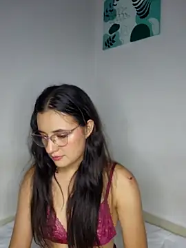 baaby-miiaa online show from March 13, 3:11 am