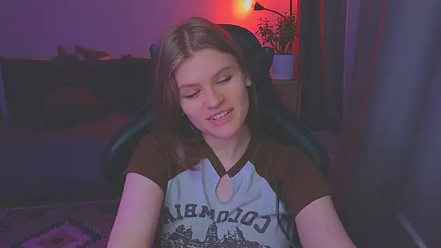  JessieVibes online show from February 15, 3:09 pm