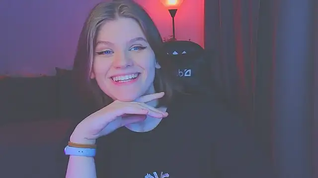  JessieVibes online show from March 3, 3:07 pm