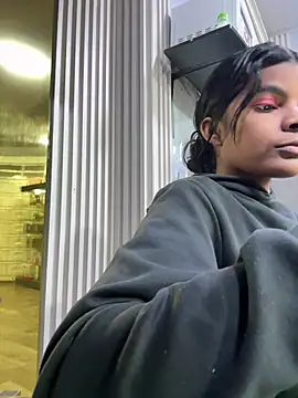 BriannaRoses online show from April 15, 4:08 am