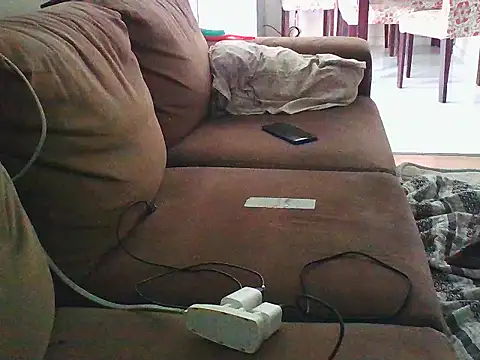 uberdot online show from October 31, 11:33 am