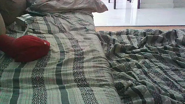 uberdot online show from November 14, 10:58 am