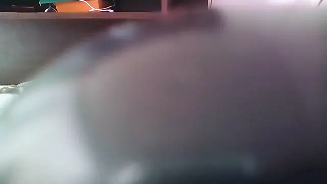 uberdot online show from November 16, 11:49 am