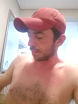 uberdot online show from April 20, 12:13 am