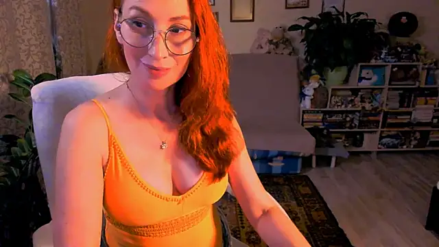 red rocco online show from June 4, 5:41 pm