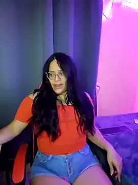 katrina29 online show from January 17, 12:31 am