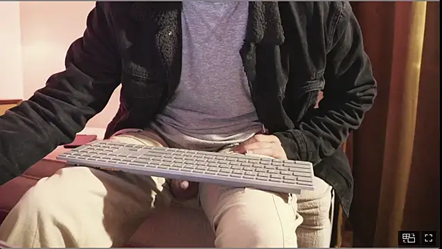 igtbbota online show from April 20, 12:57 am