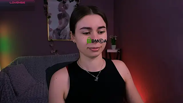 flora ri online show from January 14, 10:21 am