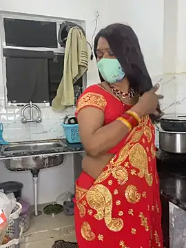 YourSuperTanya online show from March 20, 8:46 pm