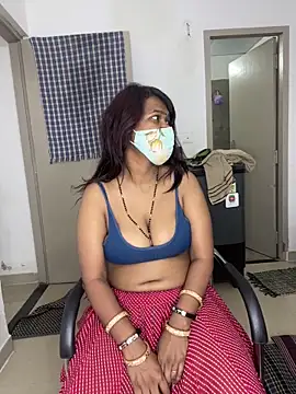YourSuperTanya online show from May 12, 4:15 pm