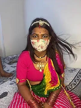 YourSuperTanya online show from May 27, 7:33 pm