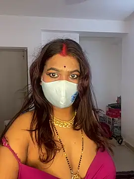 YourSuperTanya online show from June 12, 3:55 pm