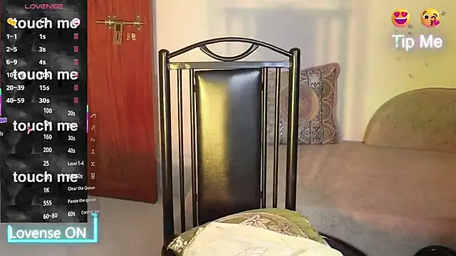Snapshot of Bengali_Cute_Girl chatting on June 10, 6:45 am Bengali Cute Girl online show from June 10, 6:45 am