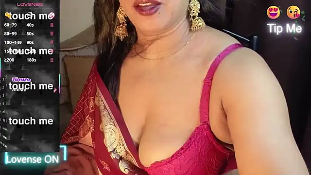 Snapshot of Bengali_Cute_Girl chatting on June 19, 2:43 pm Bengali Cute Girl online show from June 19, 2:43 pm