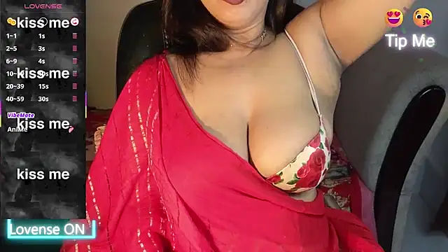 Snapshot of Bengali_Cute_Girl chatting on July 8, 2:38 am Bengali Cute Girl online show from July 8, 2:38 am