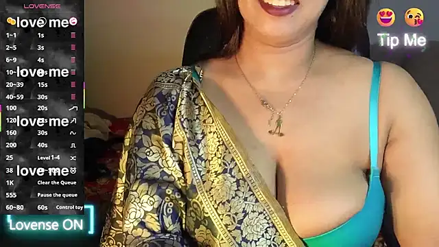 Snapshot of Bengali_Cute_Girl chatting on July 10, 1:47 pm Bengali Cute Girl online show from July 10, 1:47 pm