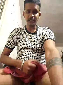 Snapshot of xx54362 chatting on March 1, 6:32 pm xx54362 online show from March 1, 6:32 pm