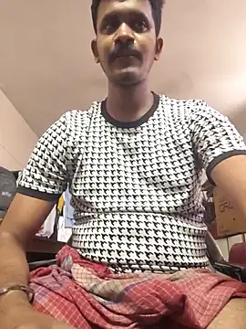 Snapshot of xx54362 chatting on April 15, 10:22 am xx54362 online show from April 15, 10:22 am