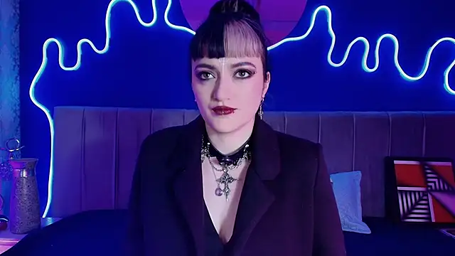 Snapshot of JeanneSabatier chatting on June 11, 7:34 pm JeanneSabatier online show from June 11, 7:34 pm