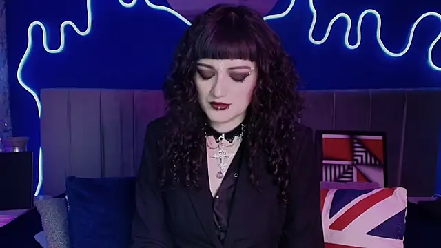 Snapshot of JeanneSabatier chatting on June 27, 7:52 pm JeanneSabatier online show from June 27, 7:52 pm