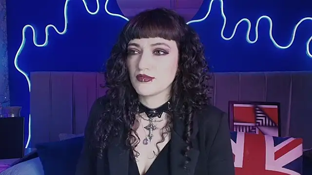 Snapshot of JeanneSabatier chatting on July 10, 7:38 pm JeanneSabatier online show from July 10, 7:38 pm