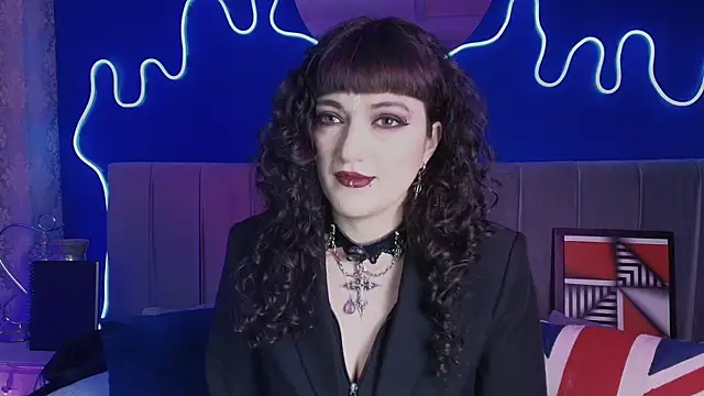 Snapshot of JeanneSabatier chatting on July 13, 6:22 pm JeanneSabatier online show from July 13, 6:22 pm