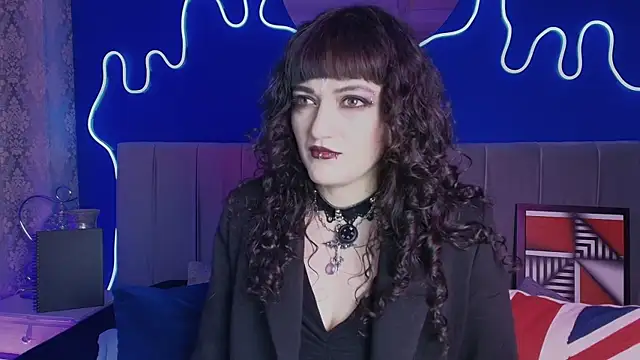 Snapshot of JeanneSabatier chatting on July 14, 8:03 pm JeanneSabatier online show from July 14, 8:03 pm