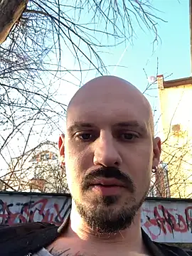 AssHunter4k online show from April 1, 3:42 pm