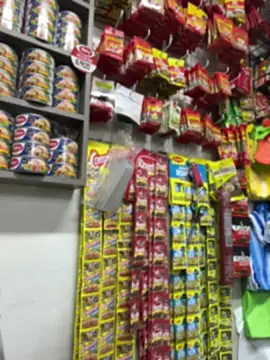 Miia Jazmin online show from April 17, 12:08 pm