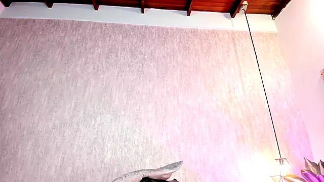 isabella zc online show from March 5, 3:07 pm