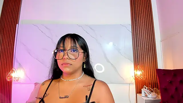 isabella zc online show from December 22, 7:22 pm