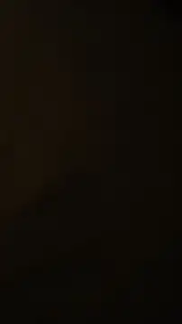 Zizo554 online show from January 25, 10:39 pm