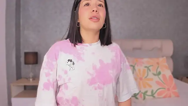 ah mara  online show from September 18, 11:34 am