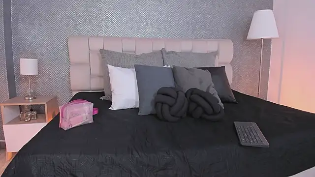 ah mara  online show from February 16, 11:39 am