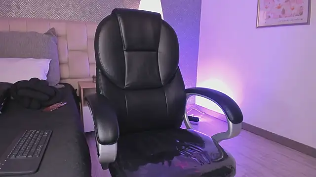 ah mara  online show from March 18, 10:18 am