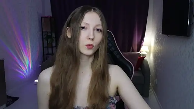 Sweeet Lilit online show from January 16, 10:14 pm