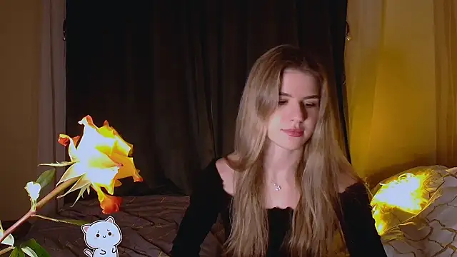 Melissa smith  online show from September 11, 11:49 pm